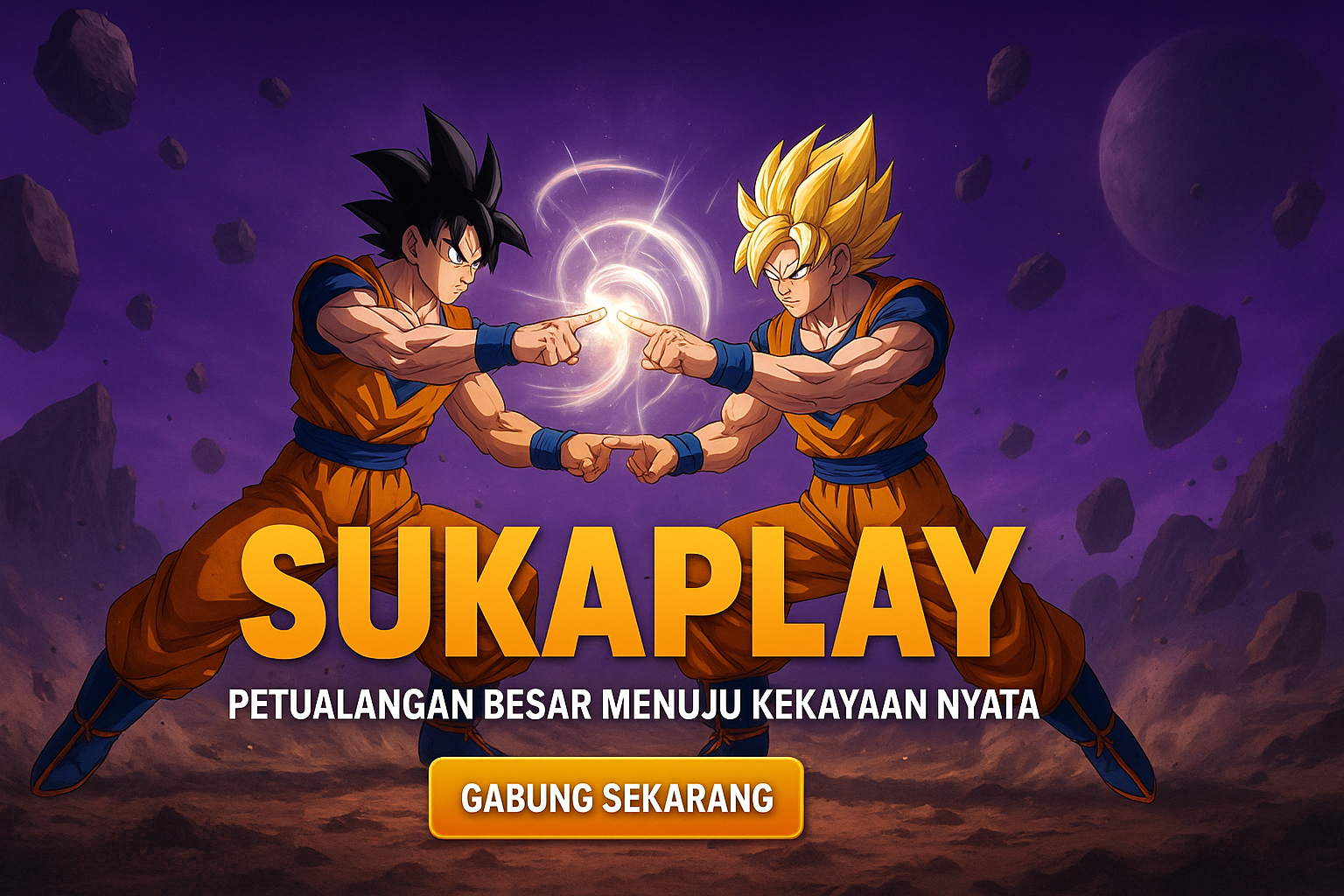 Mardani Ali Sera di kompleks parlemen, Senayan, Jakarta Pusat, Selasa (21/1/2025).